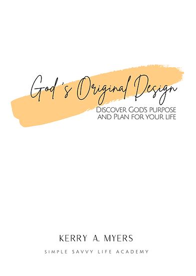 Copy of God's Original Design (cover).png