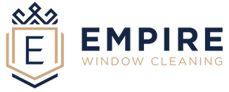EWC_LOGO_horizontal_fullcolor.png