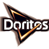 Doritos-Logo.png