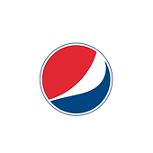 34df1736a2d6c5ee8a29cff11b89647d.png