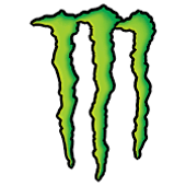 images_q=tbn_ANd9GcROPJ_XA0f1h5DtVHKme6HRrUfTAn2exNsIhK6phsTWBQ&s.png