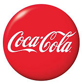 Shape-Coca-Cola-Logo.jpg