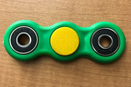 ME 302 fidget_edited.jpg