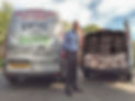Owens & Sons Carpets, Carpet haywards heath mid sussex.jpg