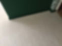 Carpet Shop Estimate, Carpets Haywards Heath, Beige Carpet.jpg