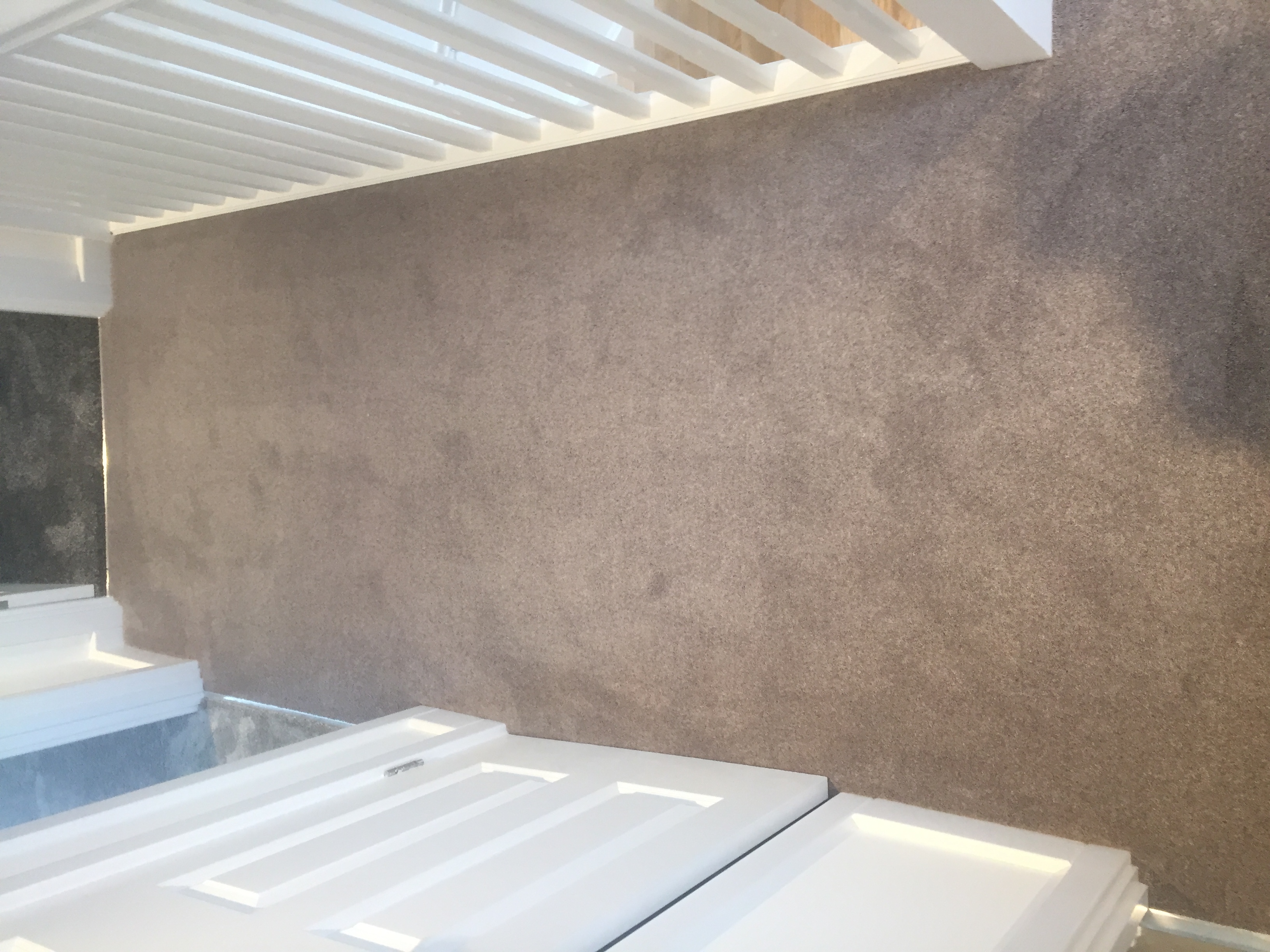 Wool Carpets West Sussex Owens & Sons Carpets