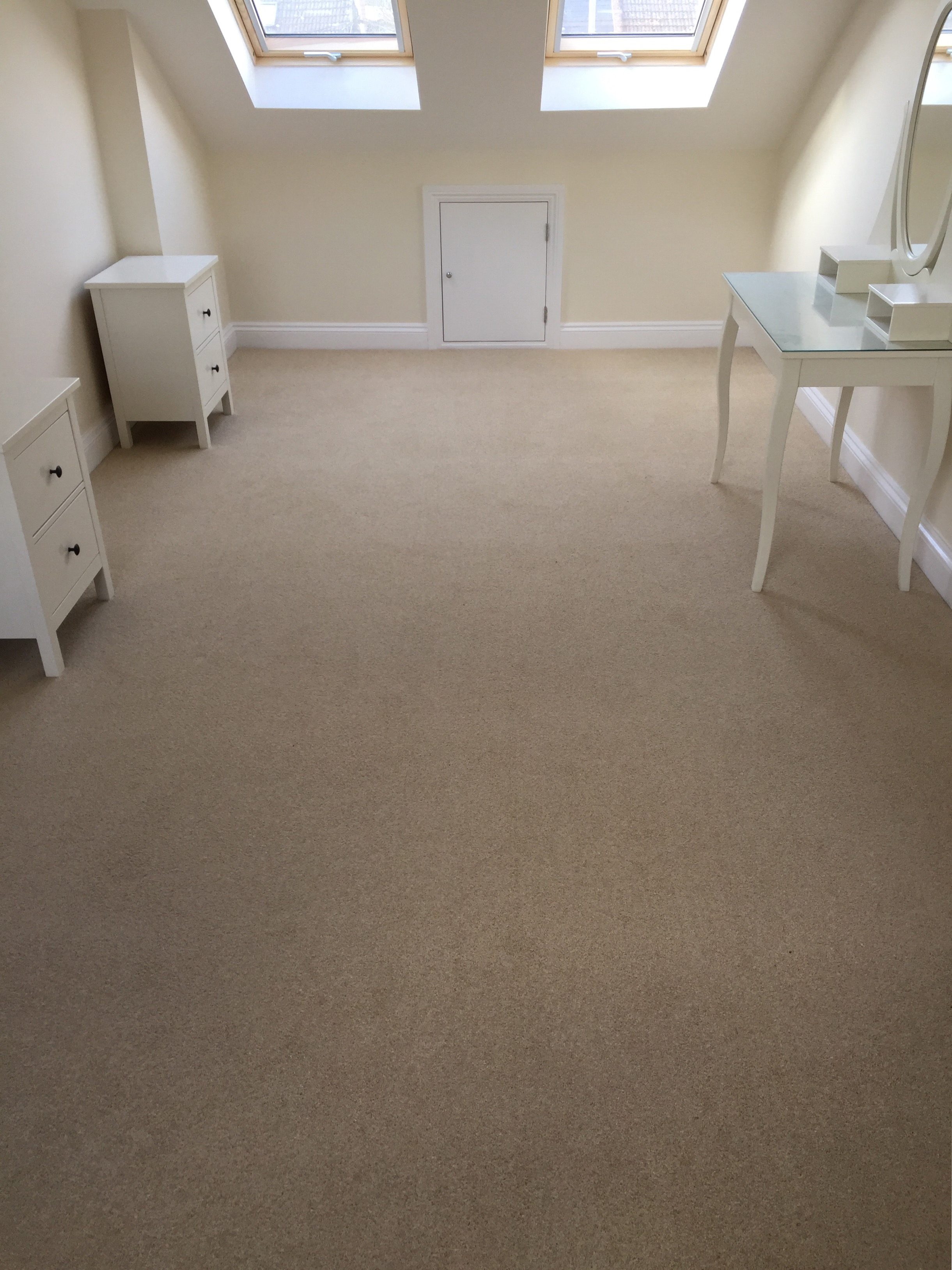 Bedroom Carpets West Sussex Owens & Sons Carpets