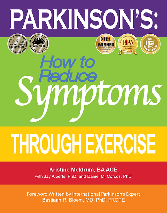 5 Award Cover Small.png