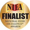 National+Indie+Excellence+Award+Finalist.png