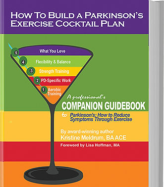 3D Guidebook JPEG Small.jpg