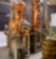 Distillery.jpg