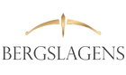 Design uden navn (1).png