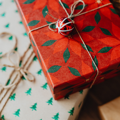 Mindful Gifting: Clutter-Free Gift Ideas That Save Space