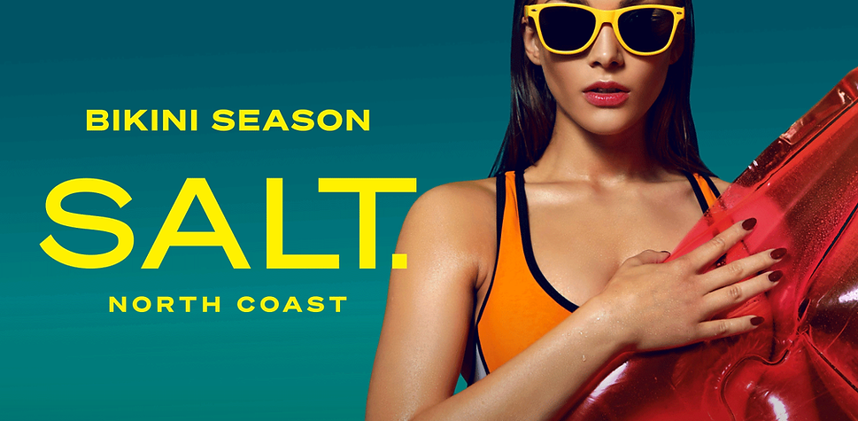 SAlt north coast.png