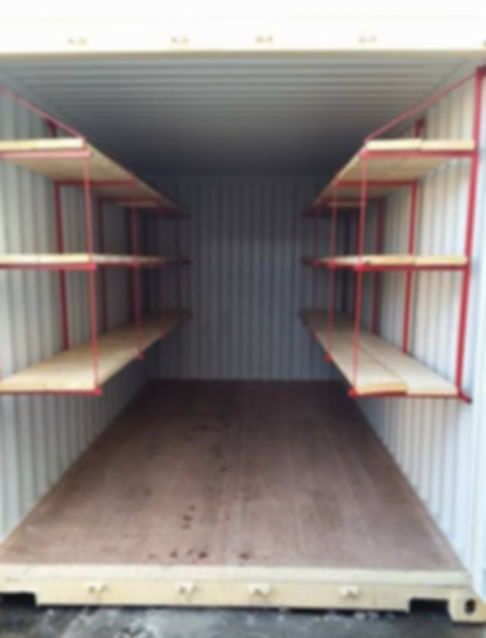 Shelving Brackets in the container_edited.jpg