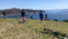 IMG_4630.jpeg