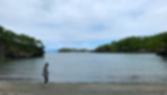 IMG_0827.jpeg