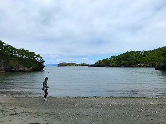 IMG_0827.jpeg