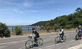IMG_0113.jpeg