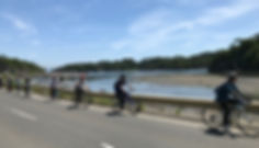 IMG_0094.jpeg