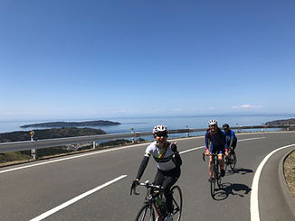 IMG_4606.jpeg