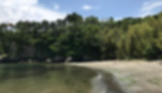 IMG_0641.jpeg