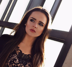 Ester-15.1.2016-7.JPG