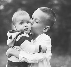 DSC_7024bw.jpg