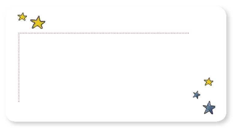 LetFL - Testimonial board.png