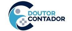 Logo-01 (5).png