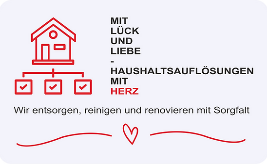 Mit Lück Liebe_mit Hintergrund.png