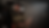 personbanner.png