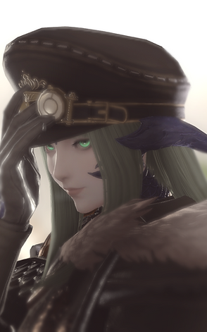 ffxiv_20250721_003610_2272.png