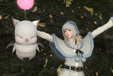 ffxiv_20250706_215002_871.png