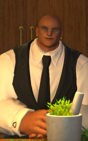 ffxiv_20250511_012902_812.png