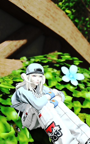 예의.png