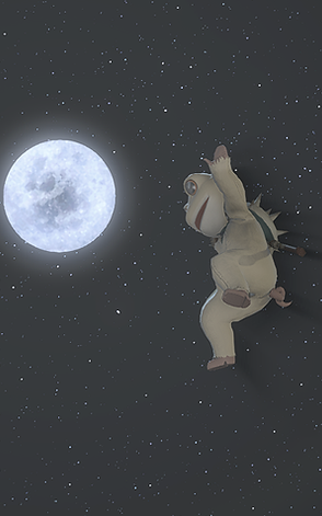 ffxiv_20250812_021846_649.png