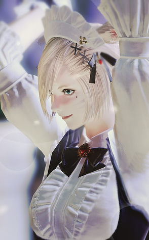 ffxiv_20250721_224542_028.png