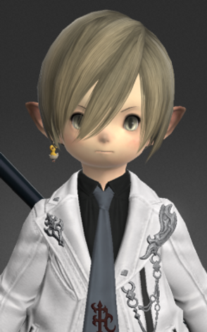 odi.png