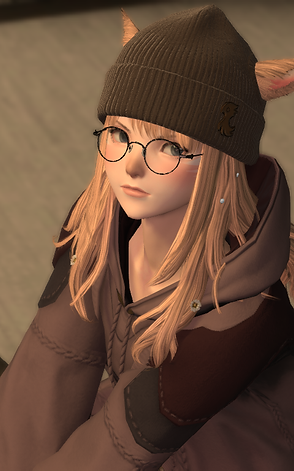 꼬기호.png