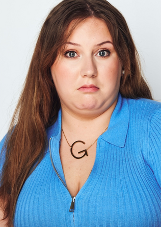 Image-5_edited.png