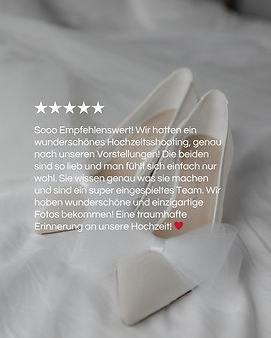 Hochzeitsfotografen Jennifer & Michael – exklusive Hochzeit deutschlandweit