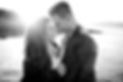 Hochzeitsfotograf Weltweit heiraten in Dresden