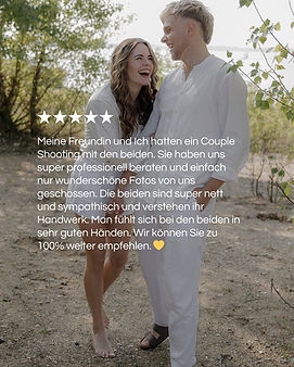 Hochzeitsfotografen Jennifer & Michael – exklusive Hochzeit deutschlandweit