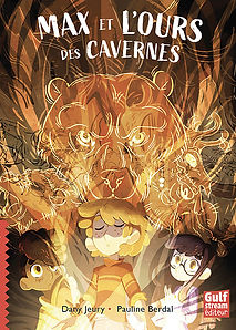 Couv-Max-et-lours-des-cavernes.jpg