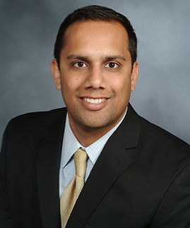 mehta_neel_banner4_edited.jpg