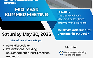 EPA Flyer Boston 2026.png