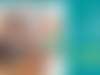 7 Tips to Ease the Transition into Child Care