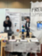 2025:インタラクション2026発表