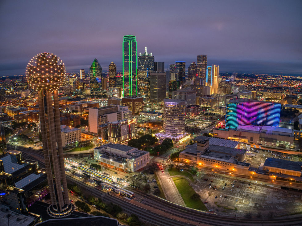 Omni Dallas Hotels | Dallas, TX